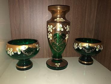 Bagema
Təzə
Tək-tək də satılır