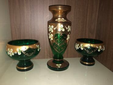 projektor satışı: Bagema
Təzə
Tək-tək də satılır — 1