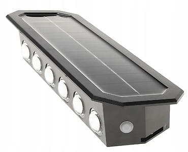 asma lampa: Yeni, Günəş lampası, Zəmanətsiz, Pulsuz çatdırılma — 4