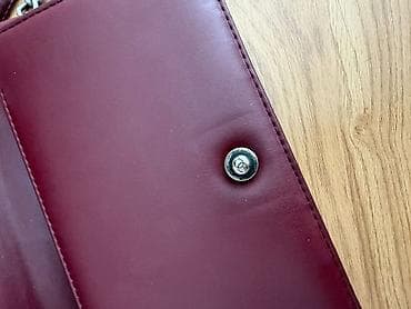 Другие комплектующие: Chanel originaldi islenib amma cox seligelidi tebii deridi — 7