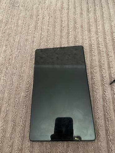 samsung galaxy tab s8: Samsung Galaxy Tab A7 Lite, 8,7", < 64 GB — 4