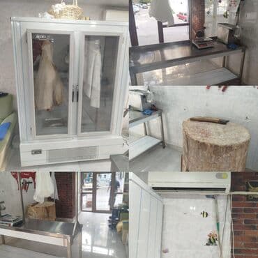 Proton: Et dukana aid olanlar hamisi tecili satilir tek tek vərilmir cəm — 1