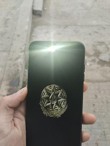 iphone 1000: IPhone 7 Plus, 128 GB, Qırmızı, Barmaq izi — 3