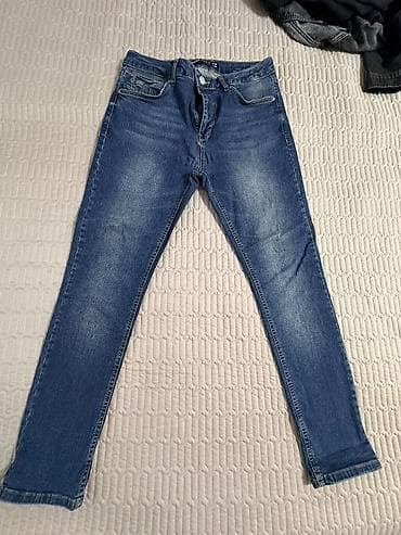 usaq geymleri: Uşaq dəsti, Uniseks, 9 - 12 ay — 8