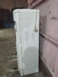 Elektrik çaydanları: Su dispensir aparati — 2