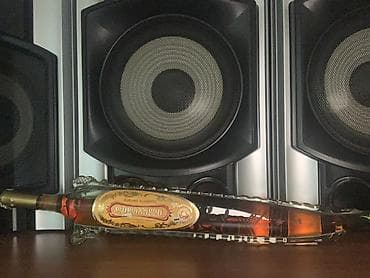 panel cit: Sony MHC-GRX700 ev audio sistemi - 3-Disc Changer: Eyni anda 3 CD — 3
