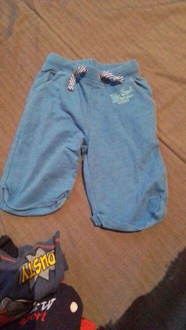 uwaq kalyaskasi type 1: Klassik gəzinti arabası, Ünvandan götürmə — 27