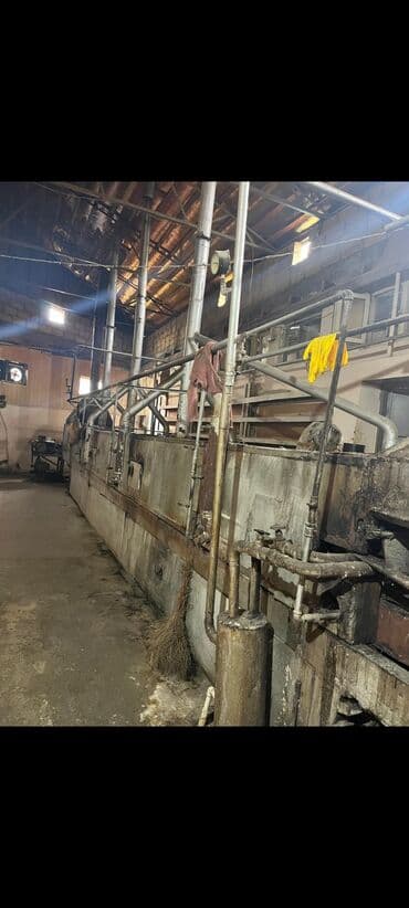 Çörək, Şirniyyət üçün