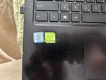 mikro sd: ASUS 14 ", Intel Core i7, 512 GB — 6