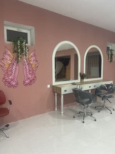 аренда помещений в баку под кафе: Salon arenadaya verilir — 4