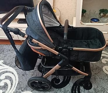 günes paneli: Yeni kikdir provlenu yoxdur evde suruluv qiymet son.Unvan Gunesli — 2