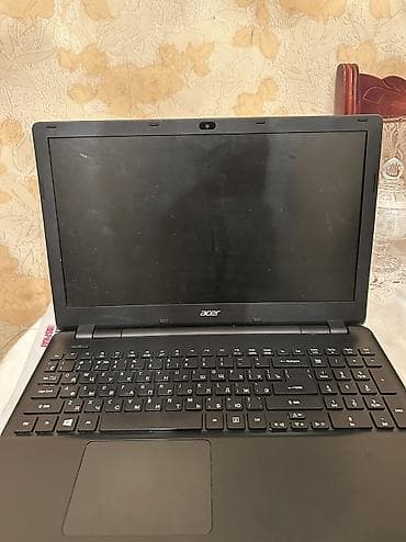 canon eos 4000d: Celeron n3060,ram 4gb,hdd 500gb, zaryatka 2-3 saat — 2