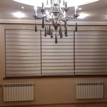 pərdə pakrıval: Türkiyə isdesal — 10