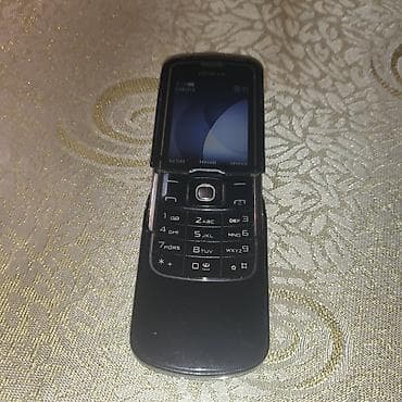 nokia prastoy: Nokia — 1