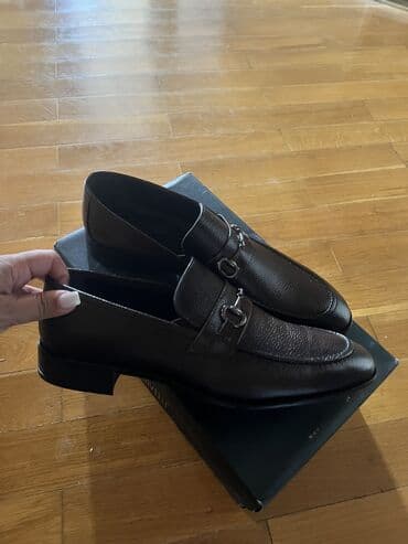 kişi üçün dəri çantalar: YENIDIR. 43 olchu — 1