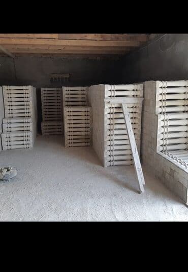 samovar 10 litr: Üzlük ağlay daşları — 12