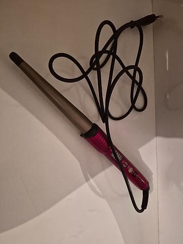 Pitiminutkalar: Sac burmaq üçün fen az istifade olunub 7 m 20 yanvar m catdirilma var — 1