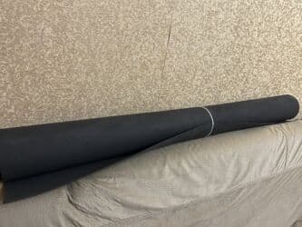 hələb kecilərin qiyməti: Okean dashlari 9kq 400 qr 50 azn kvarc qum 6 kq 700 qr 10 azn — 8