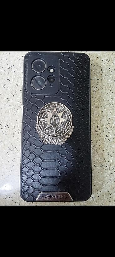 redmi note 9 kabro: Xiaomi Redmi smartfon - Ekran: Tam ekran dizaynlı, ortada deşikli ön — 4