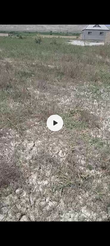 agdas ev: 10 sot, Tikinti, Mülkiyyətçi, Kupça (Çıxarış) — 1