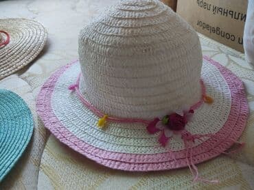 xaricde is teklifi: Kurtka, Qız üçün, 7 - 8 yaş, Boss — 3