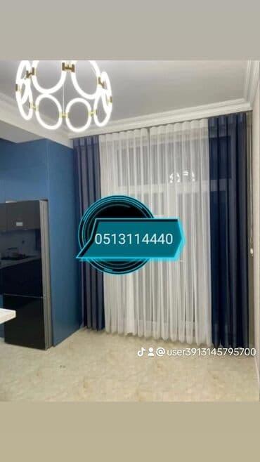 metbex perdeleri 2022: Dikey jaluzler perdeler her nov turkiye isdesal — 2