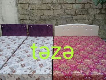 ikinci el kravat: Carpayi — 1