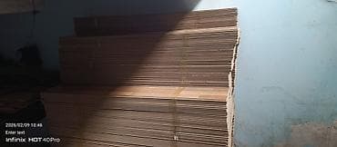 bal satisi: ‼️ Təcili satılır ‼️ Laminat çoxdu Laminat 115 kvdart 19 kv — 5