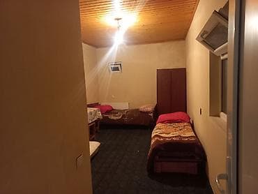 kiraye evler zabrat 1: Komunal daxil — 4