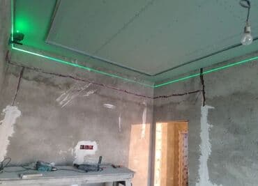 Toyota: Malyar (Spakilovka)Alçıpan Aboy Ustası Gorduyum işlere tam zamanet — 8