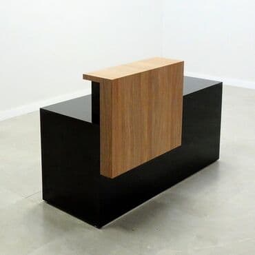 офисная мебель в баку: RESEPTION MASA 	•	Ölçü: 1 m [ İstəyə Görə Artırmaq olur ] 	•	Arxa — 5