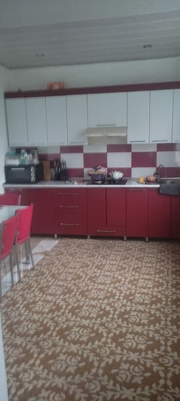 2024 sumqayıtda dayə işi: Продается дом 6 сотов — 2