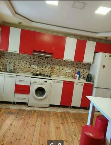 tibb universitetinə yaxın kirayə evlər: Cooooox tecili!!!! 15 noyabr tarixine xanim axtarilir. Elani — 7