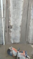 Reklam, çap: #Betonkesme #betondeşmə Beton kubik kərpic - dən kəsim deşim — 6