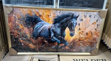 müəllimlər günü şəkilləri: Şəkillər, tablolar — 18