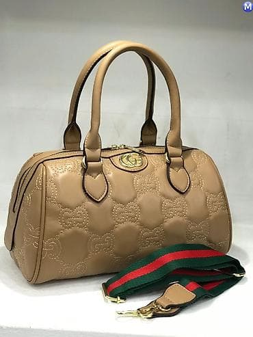 Pulqabı, Eko dəri, Yeni