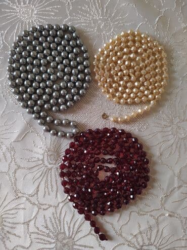 xacmaz qizil instagram: Sep — 1