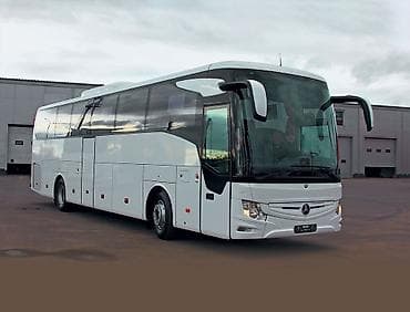 mercedes rullari: Mercedes-Benz Vito: 2.5 l | 2020 il Mikroavtobus — 3
