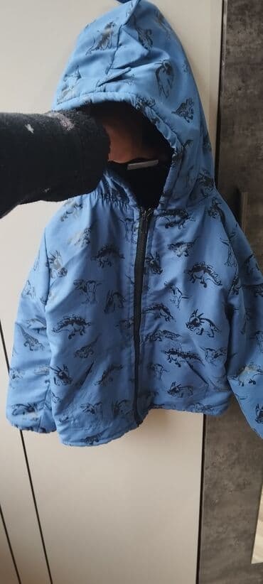 Другое: 2_3yas üçün — 2