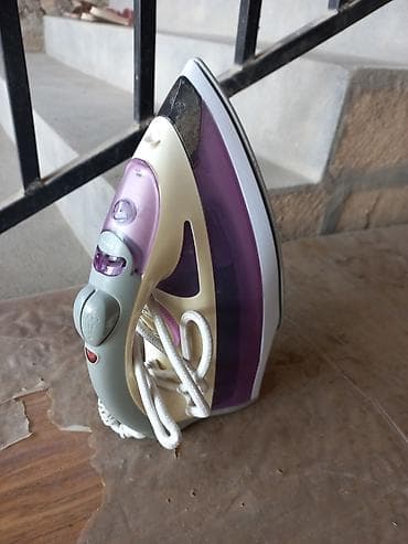 narda 1 saat limitsiz internet: Utu unvan Gence — 2