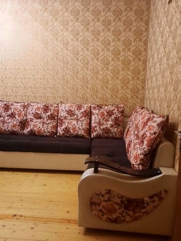 metbex divan desti: Künc divan, İşlənmiş, Çatdırılma yoxdur — 2