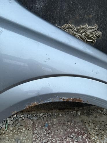 Paltaryuyan maşın Electrolux, 6 kq, İşlənmiş, Avtomat, Qurutmasız, Ödənişli çatdırılma lalafo.az -da — 4 Paltaryuyan maşın Electrolux, 6 kq, İşlənmiş, Avtomat, Qurutmasız, Ödənişli çatdırılma — 4