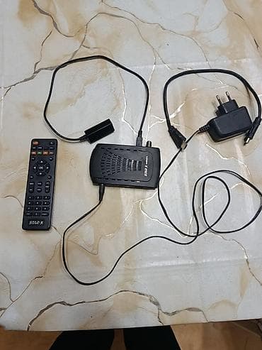 panasonic nv gs60: Б/у Телевизор Panasonic LCD 32" FHD (1920x1080) — 5