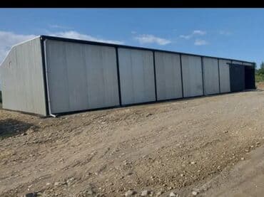 plastik qapi pencere qiymeti: İbadoglu Gonstruksion. İstənilən ölçüdə dəmir konstruksiyalı Quru — 8