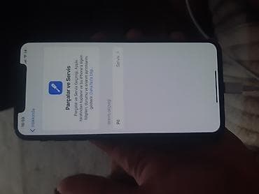 iphone 5d: IPhone Xs Max, 256 GB — 5