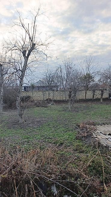 en ucuz evler: Tikinti — 3