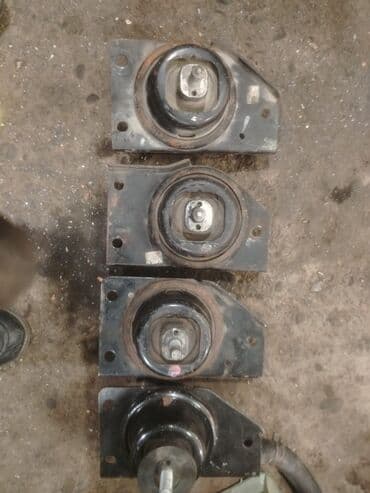 opel starter: Avtomobilin mühərrikinin işə salınması üçün nəzərdə tutulmuş metal — 2
