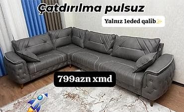 divan ucuz: Künc divan — 1