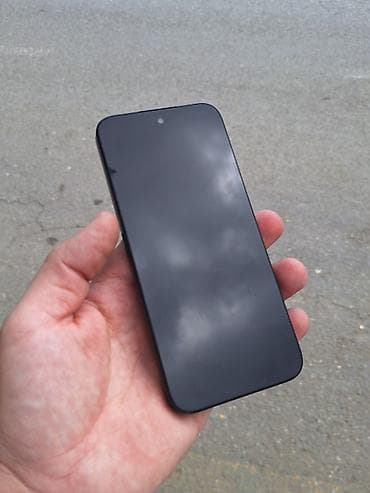 telefon mini: Honor X6c, 256 GB, rəng - Qara, İki sim kartlı — 3
