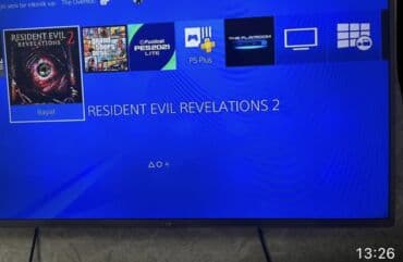 диски для playstation 4: İdeal ps4 Əlaqə nöm:0557676564 Vatsapa yazın 400 azn qiymet Real — 9